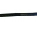 SLIDING DOOR RAIL STRIP RENAULT MASTER III 777600002R Car type passenger cars