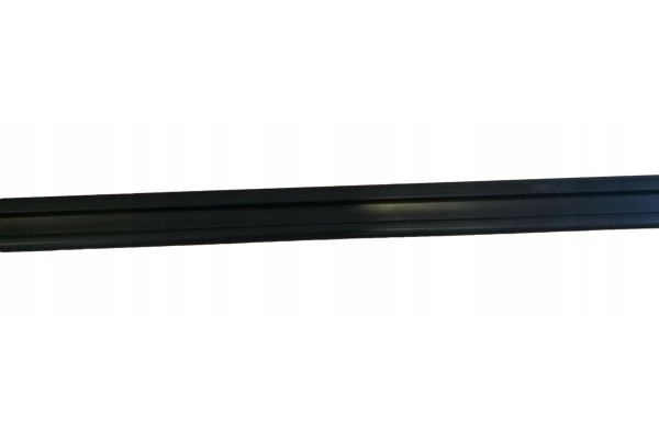 SLIDING DOOR RAIL STRIP RENAULT MASTER III 777600002R Car type passenger cars