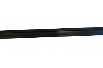 SLIDING DOOR RAIL STRIP RENAULT MASTER III 777600002R Car type passenger cars