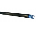 SLIDING DOOR RAIL STRIP RENAULT MASTER III 777600002R Catalog number of the part 777600002R