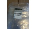 SLIDING DOOR RAIL STRIP RENAULT MASTER III 777600002R Part manufacturer Renault OE