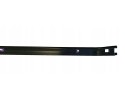 SLIDING DOOR RAIL STRIP RENAULT MASTER III 777600002R Engine type diesel