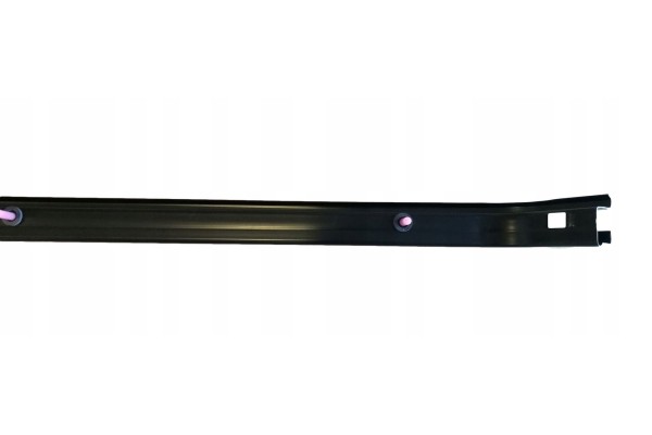 SLIDING DOOR RAIL STRIP RENAULT MASTER III 777600002R Engine type diesel