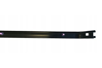 SLIDING DOOR RAIL STRIP RENAULT MASTER III 777600002R Engine type diesel
