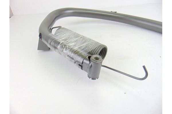 A1177500128 AMORTIGUADORES MALETERO / PORTON MERCEDES-BENZ CLASE CLA (BM 117) CLA 220 CDI 4Matic (117.305) 2015 A1177500128 1934