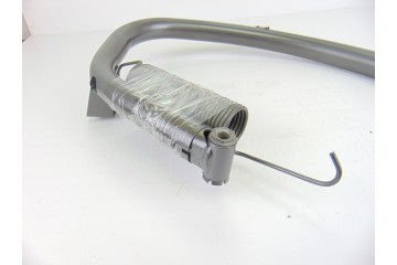 A1177500128 AMORTIGUADORES MALETERO / PORTON MERCEDES-BENZ CLASE CLA (BM 117) CLA 220 CDI 4Matic (117.305) 2015 A1177500128 1934