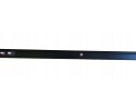 SLIDING DOOR RAIL STRIP RENAULT MASTER III 777600002R Quality of parts according to GVO O original with manufacturer s logo OE