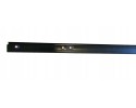 SLIDING DOOR RAIL STRIP RENAULT MASTER III 777600002R Catalog number of the original 777600002R