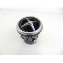 A1178300354 REJILLA AIREADORA MERCEDES-BENZ CLASE CLA (BM 117)