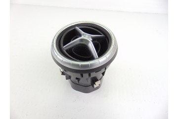A1178300354 REJILLA AIREADORA MERCEDES-BENZ CLASE CLA (BM 117)