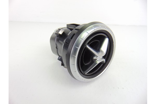 A1178300354 REJILLA AIREADORA MERCEDES-BENZ CLASE CLA (BM 117)