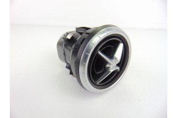 A1178300354 REJILLA AIREADORA MERCEDES-BENZ CLASE CLA (BM 117)