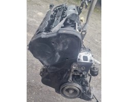 ENGINE EW6 7 CITROEN C5 AND 2 0 16V