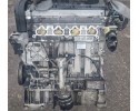 ENGINE EW6 7 CITROEN C5 AND 2 0 16V Part manufacturer no brand