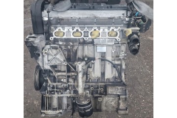 ENGINE EW6 7 CITROEN C5 AND 2 0 16V Part manufacturer no brand
