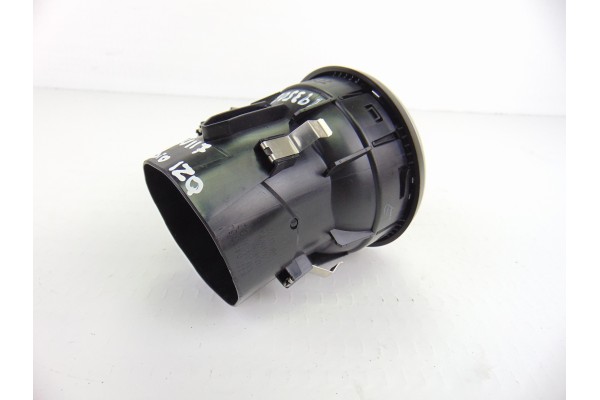 A1178300354 REJILLA AIREADORA MERCEDES-BENZ CLASE CLA (BM 117)