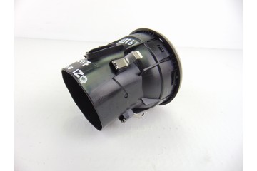 A1178300354 REJILLA AIREADORA MERCEDES-BENZ CLASE CLA (BM 117)