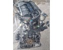 ENGINE EW6 7 CITROEN C5 AND 2 0 16V Car type passenger cars