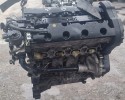 ENGINE EW6 7 CITROEN C5 AND 2 0 16V Catalog number of the part SILNIK EW6 7 CITROEN C5 I 2 0 16V