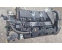 ENGINE EW6 7 CITROEN C5 AND 2 0 16V Engine type petrol