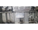 Motor EW6/7 para Citroën C5 2.0 16V