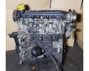ENGINE POST RENAULT MEGANE SCENIC II 2 03 1 5 DCI K9K750