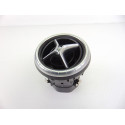 A1178300354 REJILLA AIREADORA MERCEDES-BENZ CLASE CLA (BM 117)