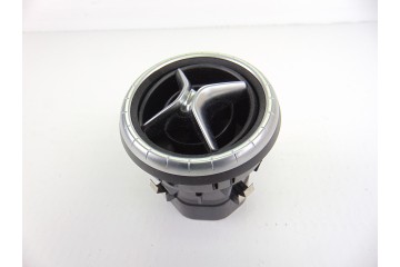 A1178300354 REJILLA AIREADORA MERCEDES-BENZ CLASE CLA (BM 117)