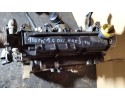Motor trasero Renault Megane Scenic II 1.5 dCi K9K750 2003-