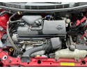 ENGINE NISSAN MICRA K12 1 2 PETROL