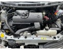 ENGINE NISSAN MICRA K12 1 2 PETROL Part manufacturer Nissan OE