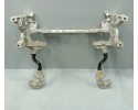 AUDI RSQ8 BENTLEY BENTAYGA LAMBORGHINI URUS ENGINE TROLLEY 4M0399315AA