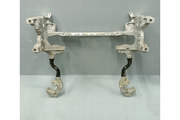 AUDI RSQ8 BENTLEY BENTAYGA LAMBORGHINI URUS ENGINE TROLLEY 4M0399315AA