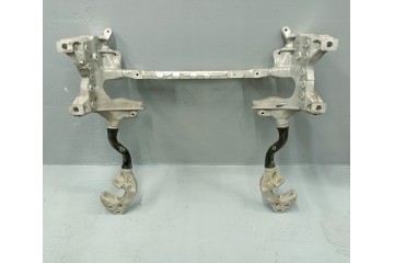AUDI RSQ8 BENTLEY BENTAYGA LAMBORGHINI URUS ENGINE TROLLEY 4M0399315AA