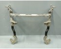 AUDI RSQ8 BENTLEY BENTAYGA LAMBORGHINI URUS ENGINE TROLLEY 4M0399315AA Catalog number of the part 4M0399915AA