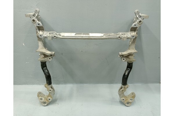 AUDI RSQ8 BENTLEY BENTAYGA LAMBORGHINI URUS ENGINE TROLLEY 4M0399315AA Catalog number of the part 4M0399915AA
