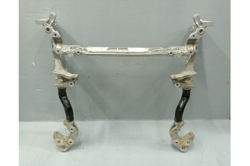 AUDI RSQ8 BENTLEY BENTAYGA LAMBORGHINI URUS ENGINE TROLLEY 4M0399315AA Catalog number of the part 4M0399915AA