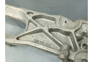 AUDI RSQ8 BENTLEY BENTAYGA LAMBORGHINI URUS ENGINE TROLLEY 4M0399315AA Part manufacturer Audi OE