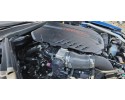 KIA Stinger 2017 Complete engines