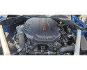 KIA Stinger 2017 Complete engines Part manufacturer Kia OE