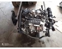 Peugeot Partner IV 1 2 T Engine 10TMAF