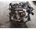 Peugeot Partner IV 1 2 T Engine 10TMAF Part manufacturer no brand