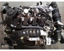 Peugeot Partner IV 1 2 T Engine 10TMAF Car type passenger cars