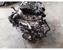 Peugeot Partner IV 1 2 T Engine 10TMAF Catalog number of the part 10TMAF