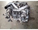 Peugeot Partner IV 1 2 T Engine 10TMAF Engine type petrol
