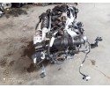 Motor Peugeot Partner IV 1.2 T 10TMAF
