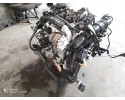 Motor Peugeot Partner IV 1.2 T 10TMAF