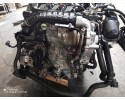 Motor Peugeot Partner IV 1.2 T 10TMAF