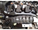Motor Peugeot Partner IV 1.2 T 10TMAF