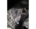 Motor Peugeot Partner IV 1.2 T 10TMAF